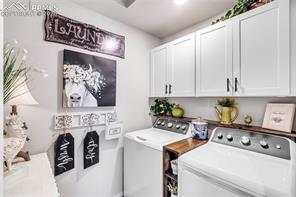 8274 Grey Bark Way