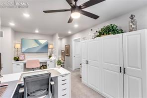 8274 Grey Bark Way