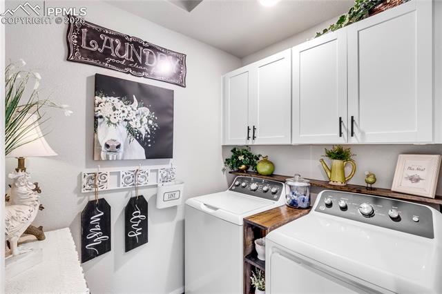 8274 Grey Bark Way