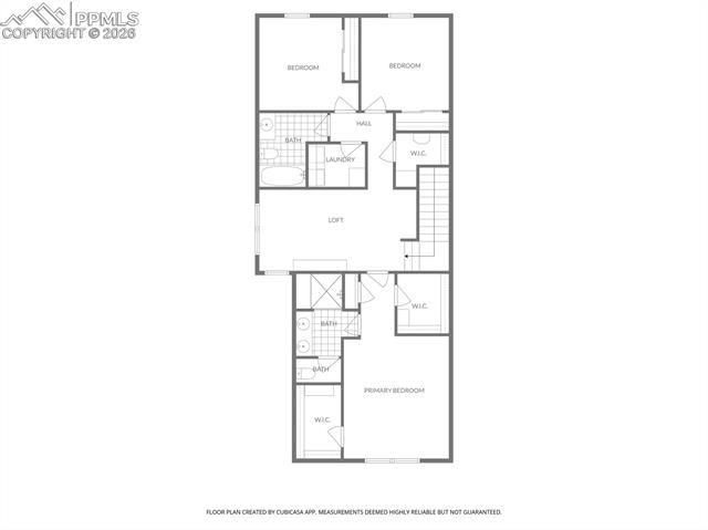 8274 Grey Bark Way
