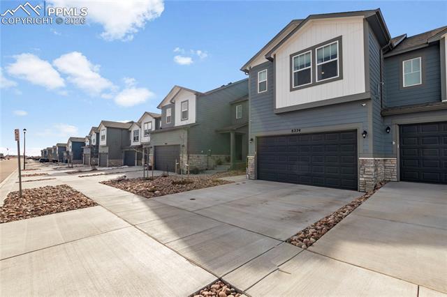 8274 Grey Bark Way