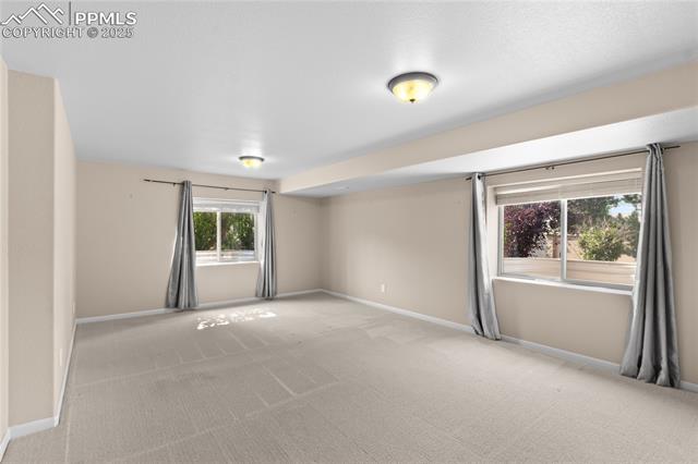 5109 Monarch Crest Way