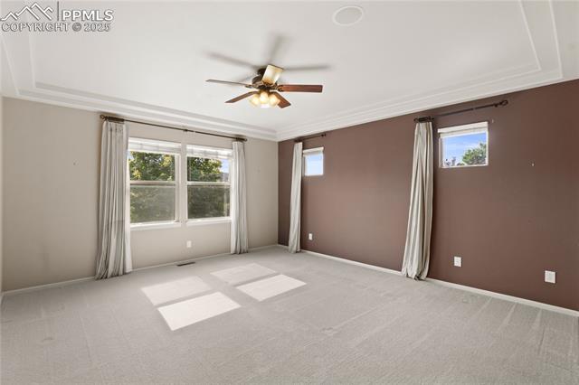 5109 Monarch Crest Way