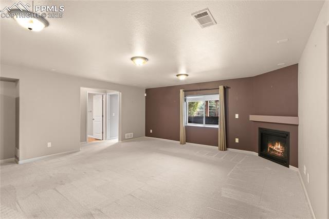 5109 Monarch Crest Way