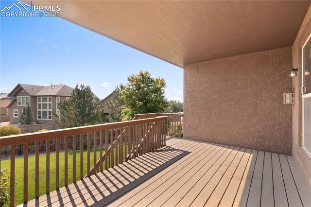 5109 Monarch Crest Way