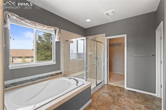 5109 Monarch Crest Way