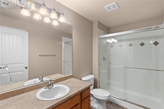 5109 Monarch Crest Way