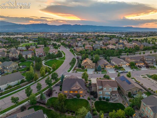 5109 Monarch Crest Way