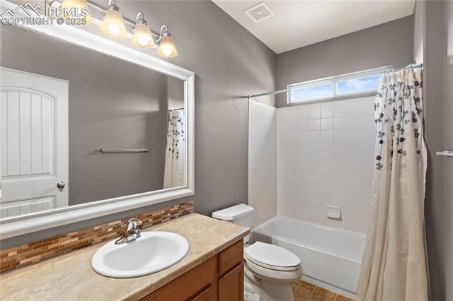 5109 Monarch Crest Way