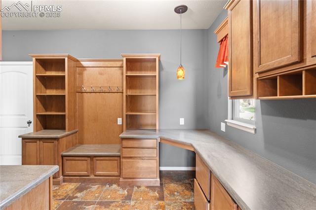 5109 Monarch Crest Way