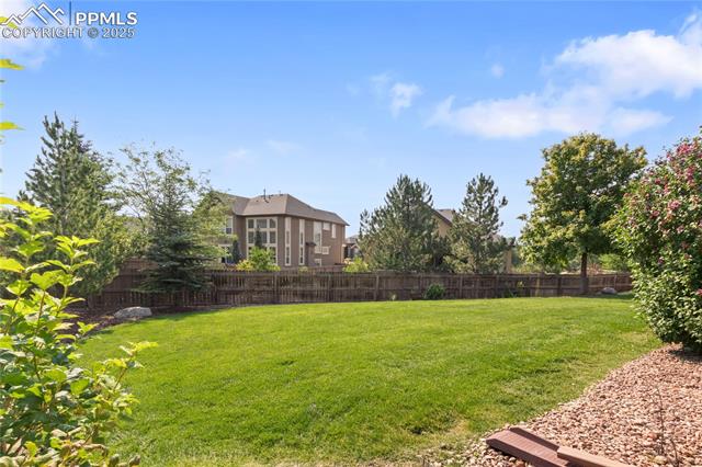 5109 Monarch Crest Way