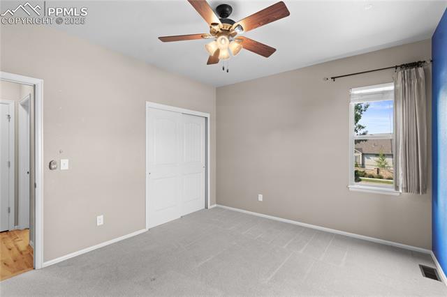 5109 Monarch Crest Way