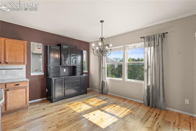 5109 Monarch Crest Way