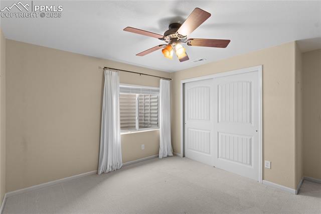 5109 Monarch Crest Way