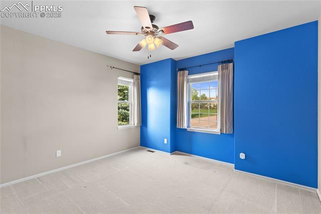 5109 Monarch Crest Way