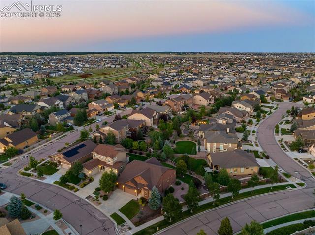 5109 Monarch Crest Way