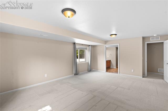 5109 Monarch Crest Way