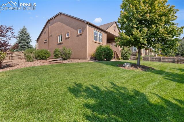 5109 Monarch Crest Way