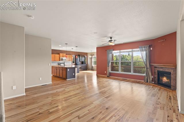 5109 Monarch Crest Way