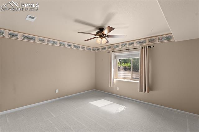 5109 Monarch Crest Way