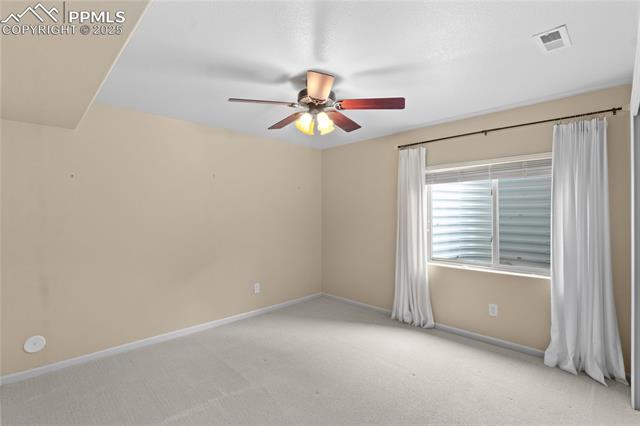 5109 Monarch Crest Way