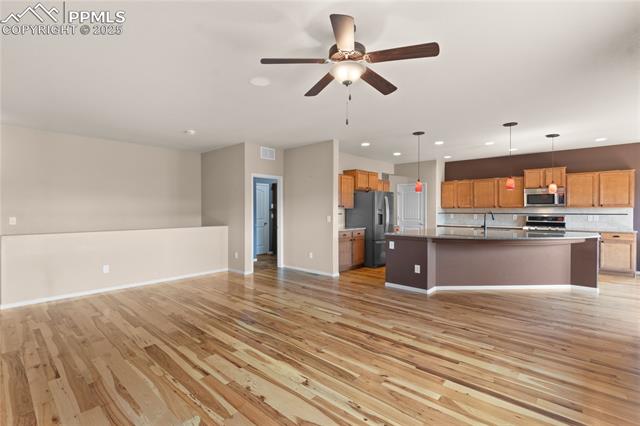 5109 Monarch Crest Way