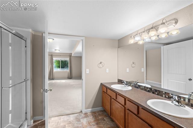 5109 Monarch Crest Way