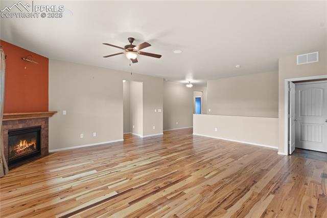 5109 Monarch Crest Way