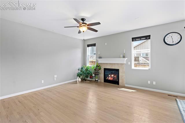 6571 Van Winkle Drive