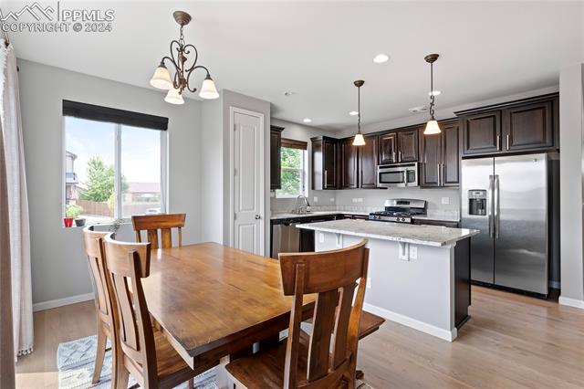 6571 Van Winkle Drive