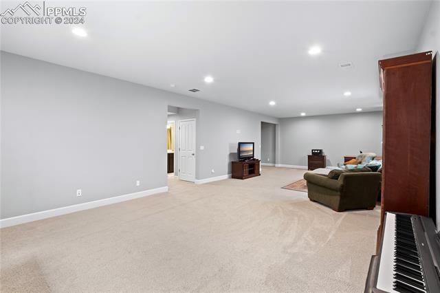 6571 Van Winkle Drive