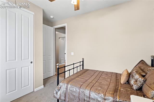 6571 Van Winkle Drive