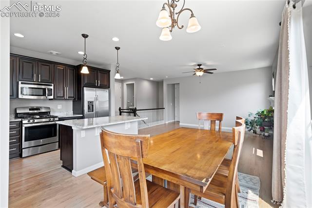 6571 Van Winkle Drive