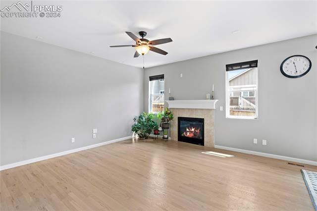 6571 Van Winkle Drive