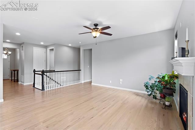 6571 Van Winkle Drive