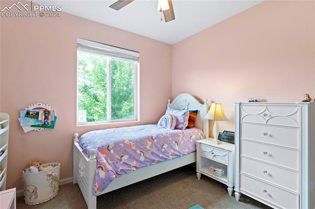 6571 Van Winkle Drive