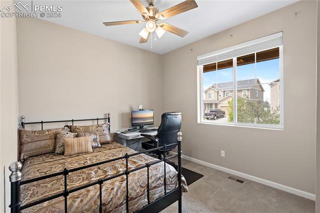 6571 Van Winkle Drive