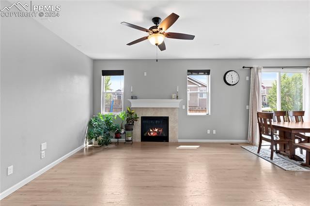 6571 Van Winkle Drive