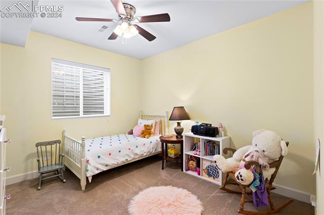 6571 Van Winkle Drive