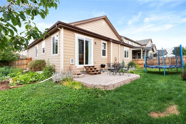 6571 Van Winkle Drive