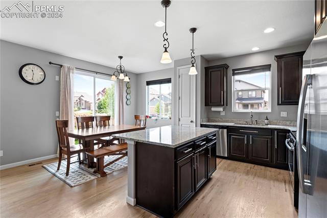 6571 Van Winkle Drive