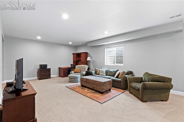 6571 Van Winkle Drive