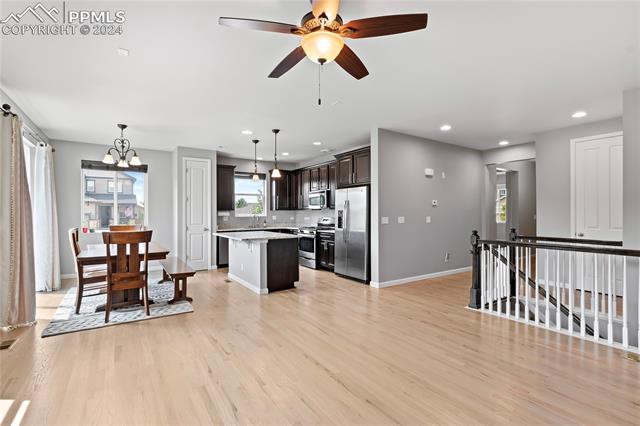 6571 Van Winkle Drive