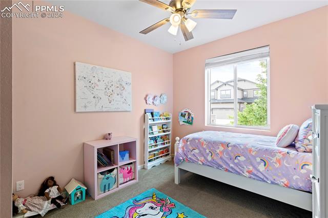 6571 Van Winkle Drive