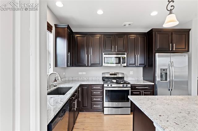 6571 Van Winkle Drive