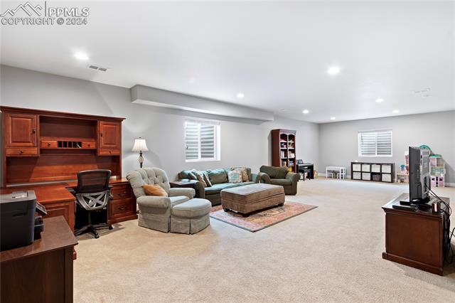 6571 Van Winkle Drive