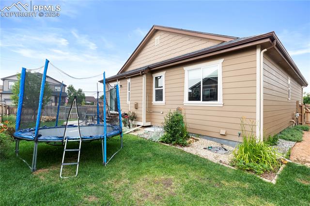 6571 Van Winkle Drive