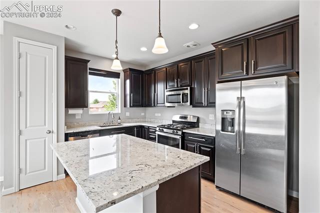 6571 Van Winkle Drive