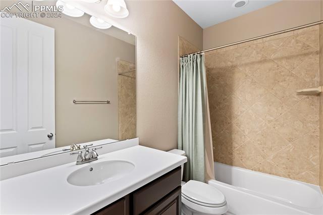 6571 Van Winkle Drive