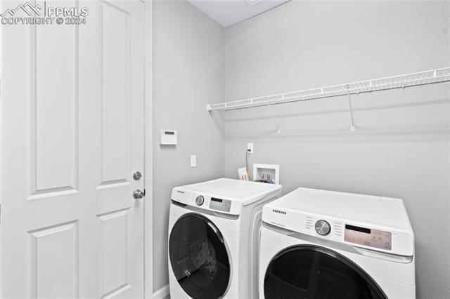 6571 Van Winkle Drive